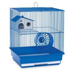 98004 Travel Carrier, Blue Bird Carrier, Bird Travel Cage, Parrot Travel Carrier, Portable Bird Cage, Companion Bird Transport Box, Cockatiel Carrier, Conure Carrier, Parakeet Travel Cage, Lovebird Carrier, Bird Vet Carrier, Secure Bird Carrier, Small Bird Travel Cage, Medium Bird Carrier, The Parrots Exotic Store