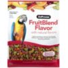 Natural Flavors, Daily Bird Food, Fruit-Infused Bird Diet, Companion Bird Nutrition, Premium Bird Food, Parrot Daily Diet, Healthy Bird Feed, Balanced Bird Food, Cockatiel Food, Conure Food, Parakeet Food, Lovebird Food, Finch Food, Canary Food, Bird Health, Bird Enrichment, The Parrots Exotic Store Natural Flavors, Daily Bird Food, Fruit-Infused Bird Diet, Companion Bird Nutrition, Premium Bird Food, Parrot Daily Diet, Healthy Bird Feed, Balanced Bird Food, Cockatiel Food, Conure Food, Parakeet Food, Lovebird Food, Finch Food, Canary Food, Bird Health, Bird Enrichment, The Parrots Exotic Store