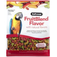 Natural Flavors, Daily Bird Food, Fruit-Infused Bird Diet, Companion Bird Nutrition, Premium Bird Food, Parrot Daily Diet, Healthy Bird Feed, Balanced Bird Food, Cockatiel Food, Conure Food, Parakeet Food, Lovebird Food, Finch Food, Canary Food, Bird Health, Bird Enrichment, The Parrots Exotic Store Natural Flavors, Daily Bird Food, Fruit-Infused Bird Diet, Companion Bird Nutrition, Premium Bird Food, Parrot Daily Diet, Healthy Bird Feed, Balanced Bird Food, Cockatiel Food, Conure Food, Parakeet Food, Lovebird Food, Finch Food, Canary Food, Bird Health, Bird Enrichment, The Parrots Exotic Store