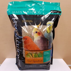 low fat parrot feed, Roudybush crumbles, maintenance bird feed, adult parrot diet, medium parrot feed, large parrot feed, natural parrot feed, parrot weight management, healthy parrot feed, African Grey parrot feed, Amazon parrot feed, Macaw feed, Cockatoo feed, Eclectus parrot feed, enrichment bird feed, training parrot diet, The Parrots Exotic Store, complete parrot nutrition, low fat parrot diet low fat parrot feed, Roudybush crumbles, maintenance bird feed, adult parrot diet, medium parrot feed, large parrot feed, natural parrot feed, parrot weight management, healthy parrot feed, African Grey parrot feed, Amazon parrot feed, Macaw feed, Cockatoo feed, Eclectus parrot feed, enrichment bird feed, training parrot diet, The Parrots Exotic Store, complete parrot nutrition, low fat parrot diet