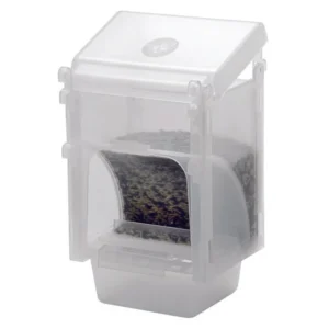 2GR Diamant Economy Feeder