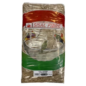 2GR Juta-Cotton Art. 295