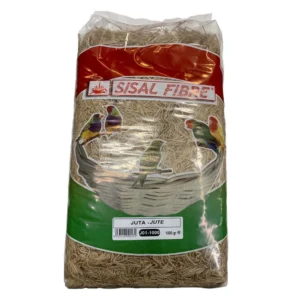 “2GR Juta Packaging Art. 294