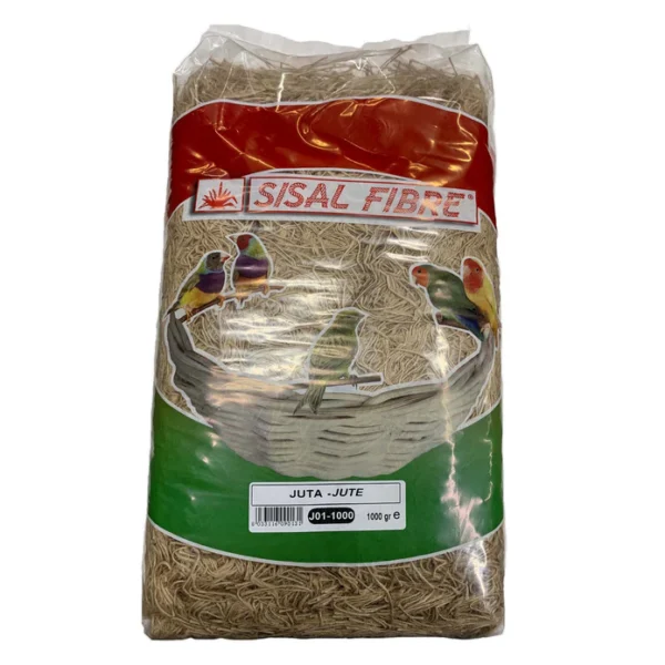 “2GR Juta Packaging Art. 294