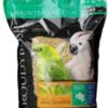 Roudybush Daily Maintenance Bird Food Medium