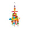 Parrot Fiesta Blocks, Parrot Chew Toy, Happy Beaks Fiesta Blocks, Large Apples Bird Toy, Bird Enrichment Toy, Interactive Parrot Toy, Natural Parrot Toy, Parrot Cage Toy, Medium Parrot Toy, Large Parrot Toy, African Grey Toy, Amazon Parrot Toy, Eclectus Parrot Toy, Conure Toy, Macaw Toy, Cockatoo Toy, Exotic Bird Toy, Bird Toys for Parrots, Parrot Accessories, Bird Supplies, The Parrots Exotic Store Parrot Fiesta Blocks, Parrot Chew Toy, Happy Beaks Fiesta Blocks, Large Apples Bird Toy, Bird Enrichment Toy, Interactive Parrot Toy, Natural Parrot Toy, Parrot Cage Toy, Medium Parrot Toy, Large Parrot Toy, African Grey Toy, Amazon Parrot Toy, Eclectus Parrot Toy, Conure Toy, Macaw Toy, Cockatoo Toy, Exotic Bird Toy, Bird Toys for Parrots, Parrot Accessories, Bird Supplies, The Parrots Exotic Store