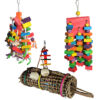 Parrot Fiesta Blocks, Parrot Chew Toy, Happy Beaks Fiesta Blocks, Large Apples Bird Toy, Bird Enrichment Toy, Interactive Parrot Toy, Natural Parrot Toy, Parrot Cage Toy, Medium Parrot Toy, Large Parrot Toy, African Grey Toy, Amazon Parrot Toy, Eclectus Parrot Toy, Conure Toy, Macaw Toy, Cockatoo Toy, Exotic Bird Toy, Bird Toys for Parrots, Parrot Accessories, Bird Supplies, The Parrots Exotic Store Parrot Fiesta Blocks, Parrot Chew Toy, Happy Beaks Fiesta Blocks, Large Apples Bird Toy, Bird Enrichment Toy, Interactive Parrot Toy, Natural Parrot Toy, Parrot Cage Toy, Medium Parrot Toy, Large Parrot Toy, African Grey Toy, Amazon Parrot Toy, Eclectus Parrot Toy, Conure Toy, Macaw Toy, Cockatoo Toy, Exotic Bird Toy, Bird Toys for Parrots, Parrot Accessories, Bird Supplies, The Parrots Exotic Store