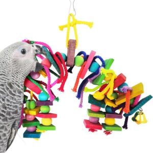 Preening Block Toy, Parrot Preening Toy, Bird Grooming Toy, Bird Enrichment Toy, Natural Parrot Toy, Feather Care Toy, Parrot Cage Toy, Exotic Bird Toy, Hagen HARI Toy, Smart Play Bird Toy, Indian Ringneck Toy, Conure Toy, Caique Toy, Senegal Parrot Toy, Cockatiel Toy, Bird Toys for Parrots, Parrot Accessories, Bird Supplies, The Parrots Exotic Store Preening Block Toy, Parrot Preening Toy, Bird Grooming Toy, Bird Enrichment Toy, Natural Parrot Toy, Feather Care Toy, Parrot Cage Toy, Exotic Bird Toy, Hagen HARI Toy, Smart Play Bird Toy, Indian Ringneck Toy, Conure Toy, Caique Toy, Senegal Parrot Toy, Cockatiel Toy, Bird Toys for Parrots, Parrot Accessories, Bird Supplies, The Parrots Exotic Store