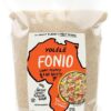 fonio for birds, shelled fonio grain, bird micro grains, finch food grain, parakeet grain food, small bird foraging grain, fonio seed out of shell, natural bird grain, The Parrots Exotic Store, digestible bird food, enrichment bird grain fonio for birds, shelled fonio grain, bird micro grains, finch food grain, parakeet grain food, small bird foraging grain, fonio seed out of shell, natural bird grain, The Parrots Exotic Store, digestible bird food, enrichment bird grain