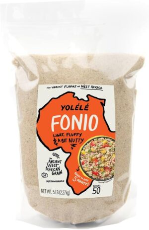 fonio for birds, shelled fonio grain, bird micro grains, finch food grain, parakeet grain food, small bird foraging grain, fonio seed out of shell, natural bird grain, The Parrots Exotic Store, digestible bird food, enrichment bird grain fonio for birds, shelled fonio grain, bird micro grains, finch food grain, parakeet grain food, small bird foraging grain, fonio seed out of shell, natural bird grain, The Parrots Exotic Store, digestible bird food, enrichment bird grain
