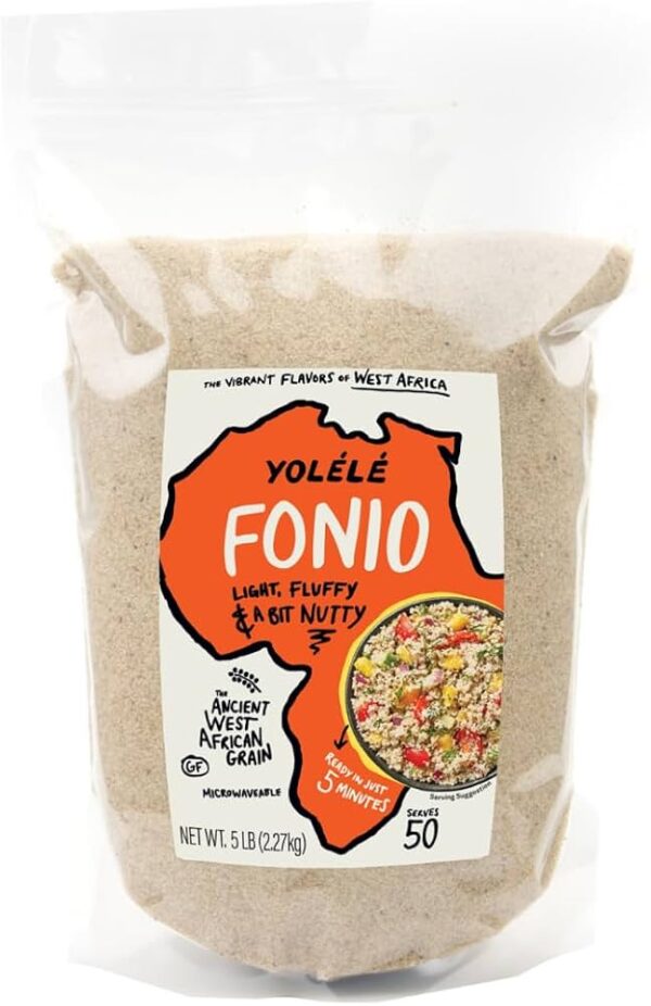 fonio for birds, shelled fonio grain, bird micro grains, finch food grain, parakeet grain food, small bird foraging grain, fonio seed out of shell, natural bird grain, The Parrots Exotic Store, digestible bird food, enrichment bird grain fonio for birds, shelled fonio grain, bird micro grains, finch food grain, parakeet grain food, small bird foraging grain, fonio seed out of shell, natural bird grain, The Parrots Exotic Store, digestible bird food, enrichment bird grain