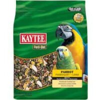 6-11-200x200-1.jpeg Kaytee Forti-Diet Pro Health Parrot Food