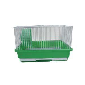 Travel Carrier, Medium Bird Carrier, Assorted Color Bird Carrier, Bird Travel Cage, Parrot Travel Carrier, Portable Bird Cage, Companion Bird Transport Box, Cockatiel Carrier, Conure Carrier, Parakeet Travel Cage, Lovebird Carrier, Bird Vet Carrier, Colorful Bird Carrier, Medium Parrot Carrier, The Parrots Exotic Store