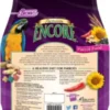 Brown’s Encore Premium Parrot Bird Food