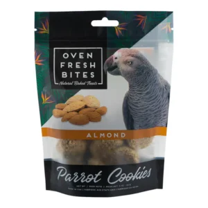 Oven Fresh Bites, Parrot Cookies, Parrot Treats, Bird Snacks, Parrot Training Reward, Parrot Enrichment, Healthy Parrot Treats, Small Bird Treats, Parrot Foraging, The Parrots Exotic Store Oven Fresh Bites, Parrot Cookies, Parrot Treats, Bird Snacks, Parrot Training Reward, Parrot Enrichment, Healthy Parrot Treats, Small Bird Treats, Parrot Foraging, The Parrots Exotic Store