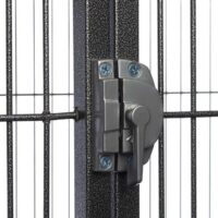 950005a_2__09512-200x200-1.jpg Voyager Open Top Parrot Cage – Spacious.