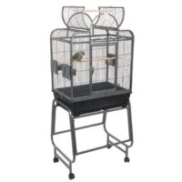 950641a__35737-200x200-1.jpg Larger Rainforest Parrot Cages