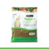 parrot pelleted diet, medium large bird food, natural parrot nutrition, African Grey pelleted food, Amazon parrot diet, macaw nutrition pellets, cockatoo diet, digestive health bird food, balanced bird nutrition, The Parrots Exotic Store, premium bird pellets, healthy parrot diet