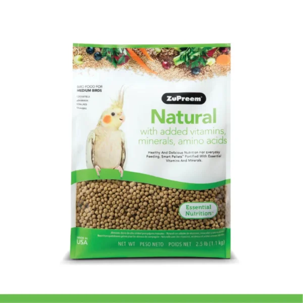 parrot pelleted diet, medium large bird food, natural parrot nutrition, African Grey pelleted food, Amazon parrot diet, macaw nutrition pellets, cockatoo diet, digestive health bird food, balanced bird nutrition, The Parrots Exotic Store, premium bird pellets, healthy parrot diet