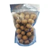 walnuts in shell, parrot treats, bird snacks, medium parrot food, large parrot treats, natural parrot treats, high-protein bird snack, foraging parrot treat, African Grey parrot snack, Amazon parrot treats, Macaw treats, Cockatoo treats, Eclectus treats, enrichment parrot food, healthy parrot snack, The Parrots Exotic Store, training parrot treats, interactive bird snack walnuts in shell, parrot treats, bird snacks, medium parrot food, large parrot treats, natural parrot treats, high-protein bird snack, foraging parrot treat, African Grey parrot snack, Amazon parrot treats, Macaw treats, Cockatoo treats, Eclectus treats, enrichment parrot food, healthy parrot snack, The Parrots Exotic Store, training parrot treats, interactive bird snack