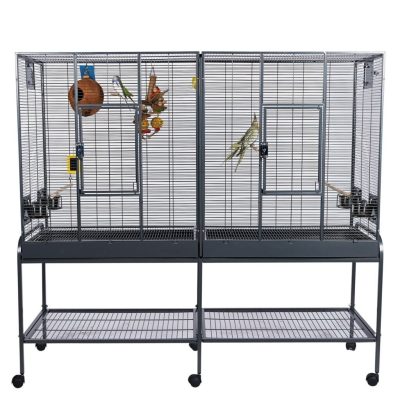 Double-Flight-Cage-cage-1-400x400-1.jpg Double Flight Cage