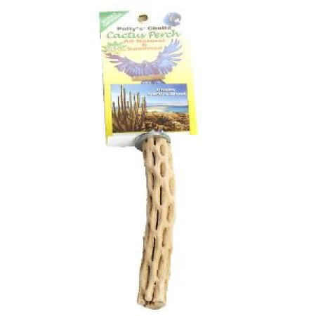 XL Cactus Beaks Mineral Toy, Polly’s Products, Large Parrot Chew Toy, Beak Conditioning Toy, Foraging Parrot Toy, Mineral Toy for Parrots, Bird Safe Toy, The Parrots Exotic Store XL Cactus Beaks Mineral Toy, Polly’s Products, Large Parrot Chew Toy, Beak Conditioning Toy, Foraging Parrot Toy, Mineral Toy for Parrots, Bird Safe Toy, The Parrots Exotic Store