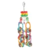 Bagel Cascade Toy, Parrot Foraging Toy, Bird Enrichment Toy, Interactive Parrot Toy, Natural Parrot Toy, Parrot Cage Toy, Small Parrot Toy, Medium Parrot Toy, Hagen HARI Toy, Smart Play Bird Toy, Indian Ringneck Toy, Conure Toy, Caique Toy, Senegal Parrot Toy, Quaker Parrot Toy, Cockatiel Toy, Exotic Bird Toy, Bird Toys for Parrots, Parrot Accessories, Bird Supplies, The Parrots Exotic Store Bagel Cascade Toy, Parrot Foraging Toy, Bird Enrichment Toy, Interactive Parrot Toy, Natural Parrot Toy, Parrot Cage Toy, Small Parrot Toy, Medium Parrot Toy, Hagen HARI Toy, Smart Play Bird Toy, Indian Ringneck Toy, Conure Toy, Caique Toy, Senegal Parrot Toy, Quaker Parrot Toy, Cockatiel Toy, Exotic Bird Toy, Bird Toys for Parrots, Parrot Accessories, Bird Supplies, The Parrots Exotic Store
