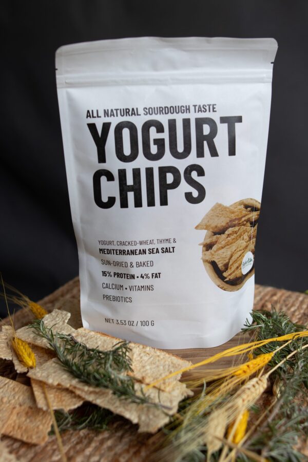 yogurt chips, parrot treats, bird snacks, medium parrot food, large parrot treats, natural parrot treats, high-protein bird snack, foraging parrot treat, African Grey parrot snack, Amazon parrot treats, Macaw treats, Cockatoo treats, Eclectus treats, enrichment parrot food, healthy parrot snack, The Parrots Exotic Store, training parrot treats, interactive bird snack, probiotic parrot treats, calcium bird snack