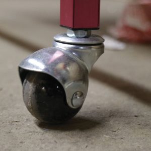 Kings-Aluminium-ACA2522-Arch-Top-Parrot-Cage-3-300x300-1.jpg Kings Aluminium ACA2522 Arch Top Parrot Cage