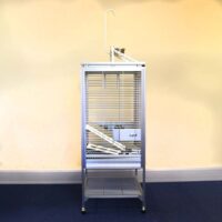 Left_Side__76000-200x200-1.jpg Aluminium cage frame