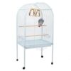 Liberta Apollo Top Opening Parrot Cage