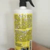 Poop-Off-cleaner-bird-cage-cleaner-exotic-bird-cleaning-spray-safe-parrot-cleaner-hand-fed-bird-care-avian-hygiene-macaw-cage-cleaner-non-toxic-pet-spray-1.webp Poop-Off Spray Bottle (Quart)