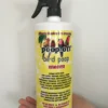 Poop-Off-cleaner-bird-cage-cleaner-exotic-bird-cleaning-spray-safe-parrot-cleaner-hand-fed-bird-care-avian-hygiene-macaw-cage-cleaner-non-toxic-pet-spray.webp Poop-Off Spray Bottle (Quart)