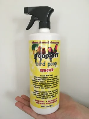 Poop-Off-cleaner-bird-cage-cleaner-exotic-bird-cleaning-spray-safe-parrot-cleaner-hand-fed-bird-care-avian-hygiene-macaw-cage-cleaner-non-toxic-pet-spray.webp Poop-Off Spray Bottle (Quart)