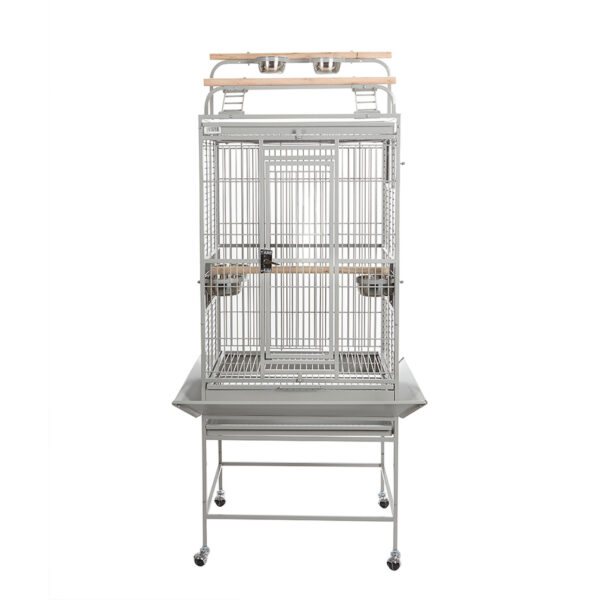 Rc-Bolivia-Play-li.jpg Rc Bolivia Play