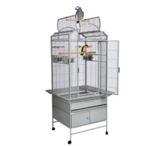 Rc-Cuba-400x400-1.jpg RC Cuba Parrot Cage for sale