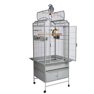 Rc-Cuba-400x400-1.jpg RC Cuba Parrot Cage for sale