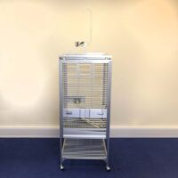 Right_Side__90259-200x200-1.jpg Aluminium cage frame