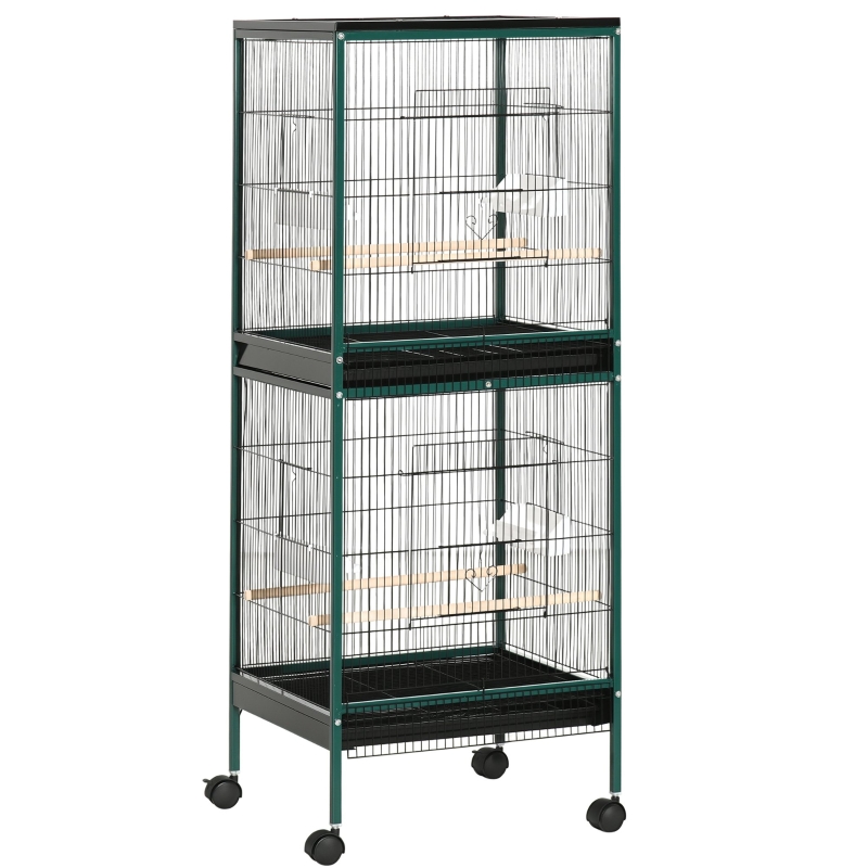 How to rehome your exotic birds Responsible parrot rehoming Safe exotic bird placement Ethical bird rehoming Parrot rehoming guidance The Parrots Exotic Store