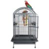 Santos-Dome-Top-Parrot-Cage-1-300x300-1.jpg Santos Dome Top Parrot Cage
