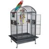 Santos-Dome-Top-Parrot-Cage-300x300-1.jpg Santos Dome Top Parrot Cage