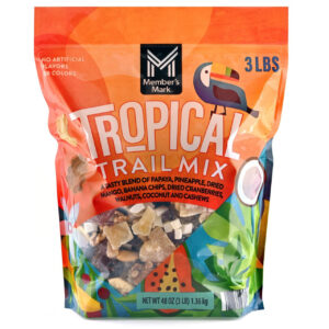 tropical trail snack mix, parrot treats, bird snacks, medium parrot food, large parrot treats, natural parrot treats, high-protein bird snack, foraging parrot treat, African Grey parrot snack, Amazon parrot treats, Macaw treats, Cockatoo treats, Eclectus treats, enrichment parrot food, healthy parrot snack, The Parrots Exotic Store, training parrot treats, interactive bird snack tropical trail snack mix, parrot treats, bird snacks, medium parrot food, large parrot treats, natural parrot treats, high-protein bird snack, foraging parrot treat, African Grey parrot snack, Amazon parrot treats, Macaw treats, Cockatoo treats, Eclectus treats, enrichment parrot food, healthy parrot snack, The Parrots Exotic Store, training parrot treats, interactive bird snack