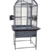 large parrot cage, African Grey cage, Amazon parrot cage, medium macaw cage, cockatoo cage, powder-coated parrot cage, The Parrots Exotic Store, premium bird cage, durable parrot cage, exotic parrot home large parrot cage, African Grey cage, Amazon parrot cage, medium macaw cage, cockatoo cage, powder-coated parrot cage, The Parrots Exotic Store, premium bird cage, durable parrot cage, exotic parrot home