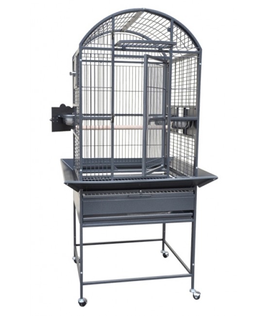 large parrot cage, African Grey cage, Amazon parrot cage, medium macaw cage, cockatoo cage, powder-coated parrot cage, The Parrots Exotic Store, premium bird cage, durable parrot cage, exotic parrot home large parrot cage, African Grey cage, Amazon parrot cage, medium macaw cage, cockatoo cage, powder-coated parrot cage, The Parrots Exotic Store, premium bird cage, durable parrot cage, exotic parrot home