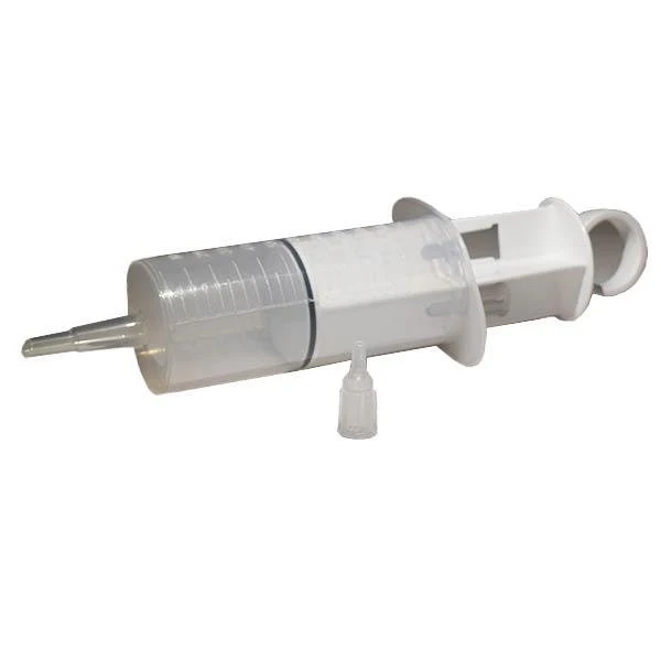 feeding-syringe-510811_600x600.webp Feeding Syringe For Birds