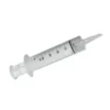 feeding-syringe-836917_600x600.webp Feeding Syringe For Birds