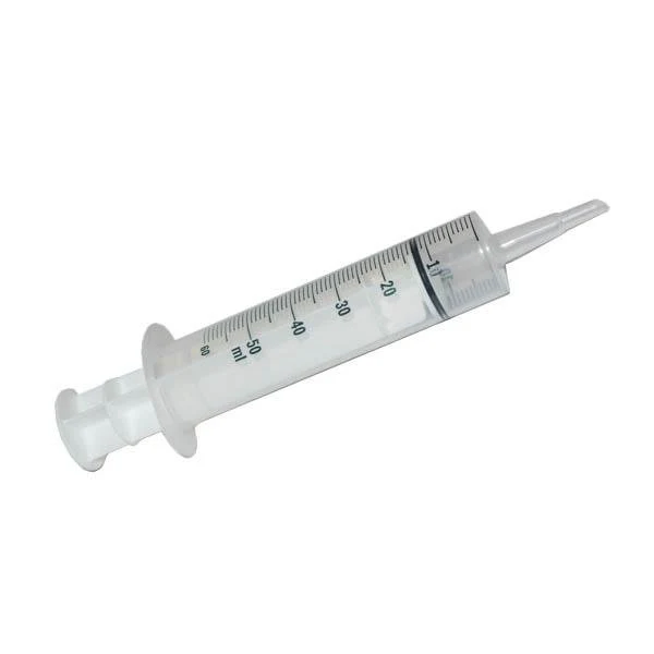 feeding-syringe-836917_600x600.webp Feeding Syringe For Birds