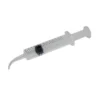 feeding-syringe-902142_600x600.webp Feeding Syringe For Birds