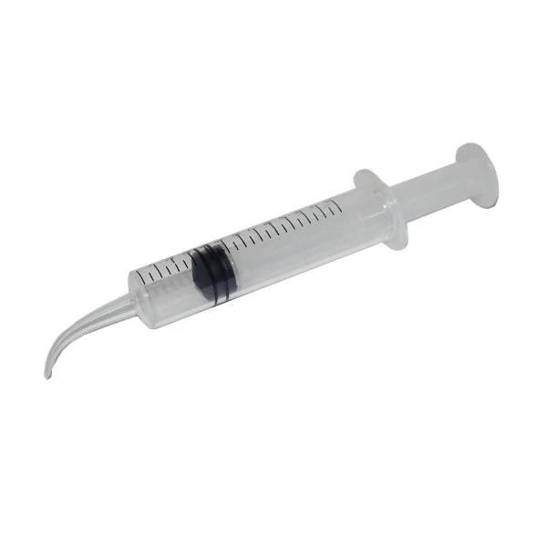 feeding-syringe-902142_600x600.webp Feeding Syringe For Birds