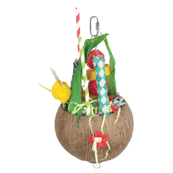 hagen-hari-smart-play-colada-parrot-toy-527297_695x695.webp Hagen Hari Smart Play "Colada" Parrot Toy